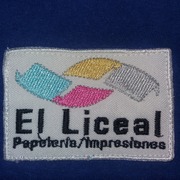 EL LICEAL
