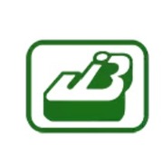 BARONES INMOBILIARIA