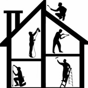 Servicio y Mantenimiento en General