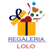 REGALERIA LOLO