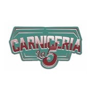 CARNICERIA LA 5