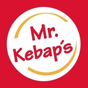 MR. KEBAP'S
