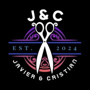 BARBERÍA J&C