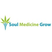 SOUL MEDICINE GROW