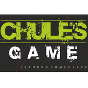 CHULES GAMES