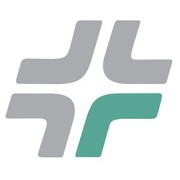 GRUPO PREVISORA NORTE