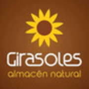 GIRASOLES ALMACÉN NATURAL