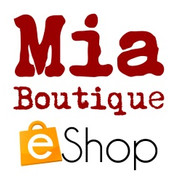 MIA BOUTIQUE