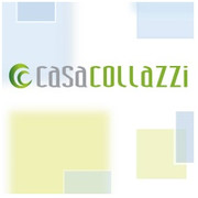 CASA COLLAZI