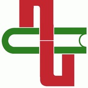 ESTUDIO NOTARIAL HOMERO MANZI