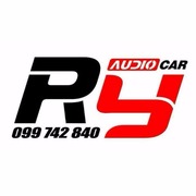 RY AUDIO CAR