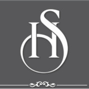 INMOBILIARIA HOMENCHENKO