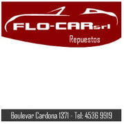 FLO-CAR