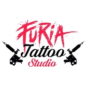 FURIA TATTOO STUDIO