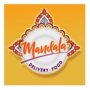 MANDALA DELIVERY FOOD