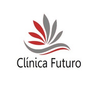 CLINICA FUTURO