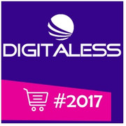 DIGITALESS