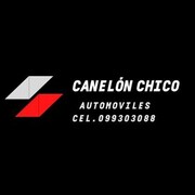 CANELÒN CHICO AUTOMOVILES