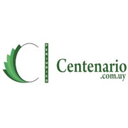 PERIODICO CENTENARIO