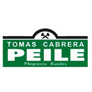 TOMAS CABRERA PEILE