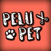 PELUPET