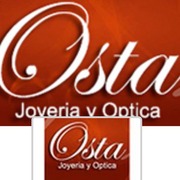 OSTA OPTICA