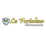LA FORTALEZA