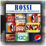 COMERCIO DE BEBIDAS ROSSI