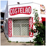 CARNICERIA COSTELÃO