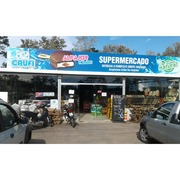 SUPERMERCADO SUPER NATURAL