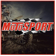 MOTOSPORT CHUY