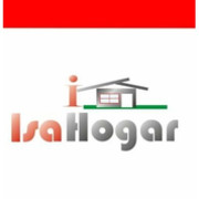 ISA HOGAR