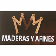 MYM MADERAS Y AFINES