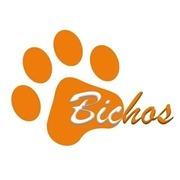 BICHOS & CO