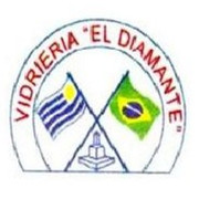 VIDRIERIA EL DIAMANTE