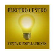 ELECTRO CENTRO