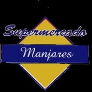 SURPERMERCADO MANJARES