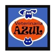 VETERINARIA AZUL