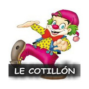 LE COTILLON