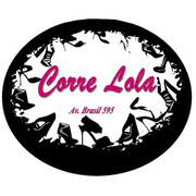 CORRE LOLA