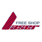 LASER FREE SHOP
