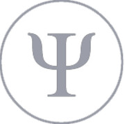 PSICOLOGA VIRGINIA ALLES