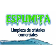 ESPUMITA