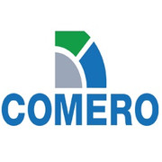 COMERO SANATORIO ROCHENSE