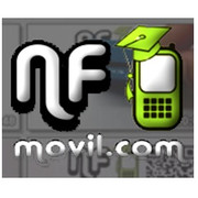 NF MOVIL