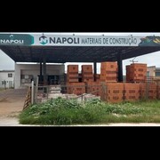 FERRETERIA NAPOLI 2