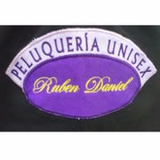 PELUQUERIA RUBEN DANIEL