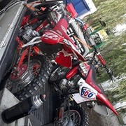 MEME TALLER MECÁNICO