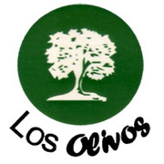 PREVISORA LOS OLIVOS