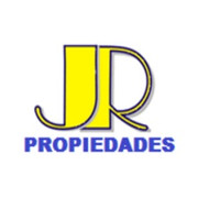 JR PROPIEDADES